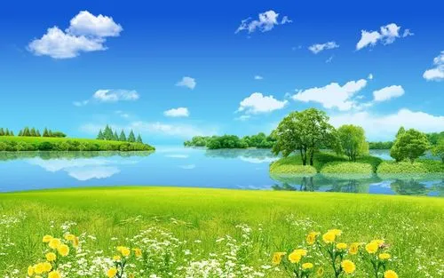 智能化高端节能